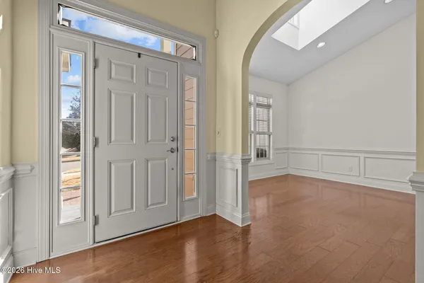 $600,000 | 90 Shadow Creek Court, Pinehurst, NC 28374