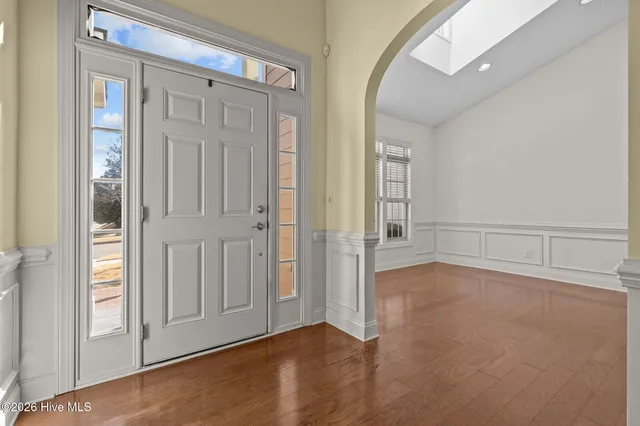 $600,000 | 90 Shadow Creek Court, Pinehurst, NC 28374