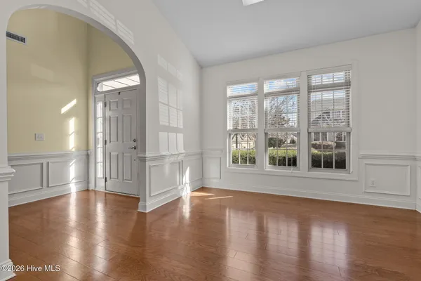 $600,000 | 90 Shadow Creek Court, Pinehurst, NC 28374