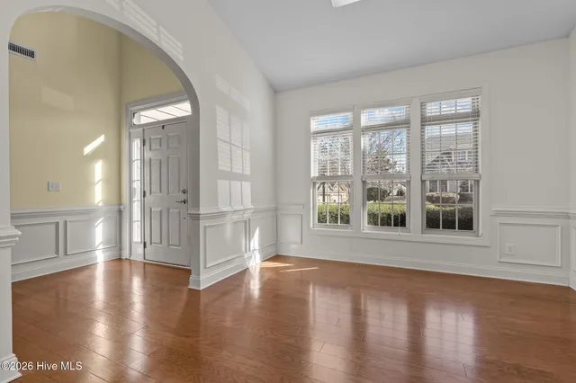 $600,000 | 90 Shadow Creek Court, Pinehurst, NC 28374