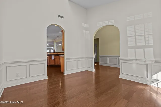 $600,000 | 90 Shadow Creek Court, Pinehurst, NC 28374