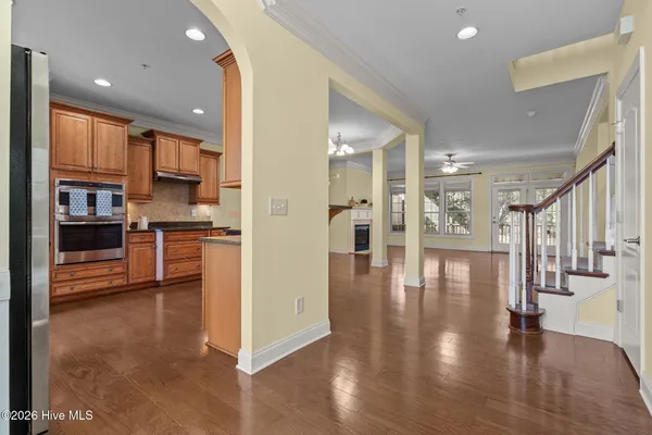 $600,000 | 90 Shadow Creek Court, Pinehurst, NC 28374