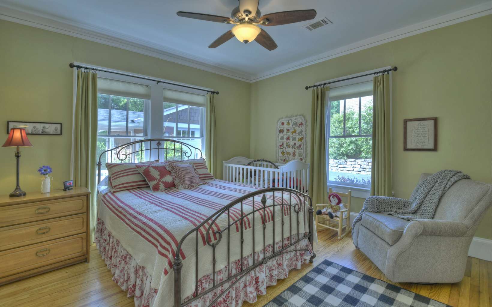 810 West First Street Blue Ridge, GA 30513 - Photo 46 of 75 Additional View