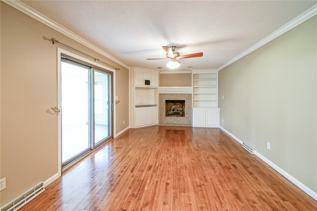 11824 Gray Road Carmel, IN 46033 - Photo 22 of 45 Gallery Image 22