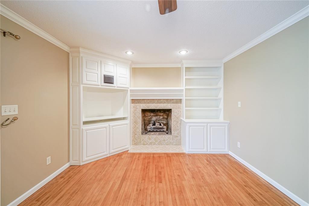 11824 Gray Road Carmel, IN 46033 - Photo 23 of 45 Gallery Image 23