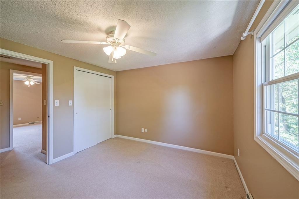 11824 Gray Road Carmel, IN 46033 - Photo 34 of 45 Gallery Image 34