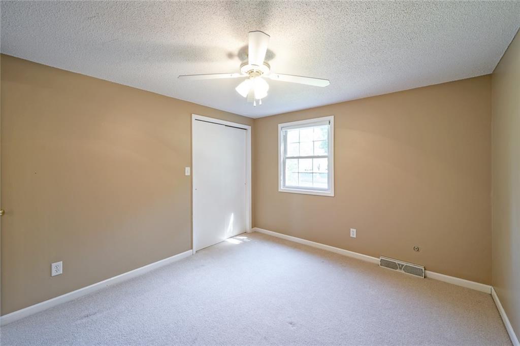 11824 Gray Road Carmel, IN 46033 - Photo 36 of 45 Gallery Image 36