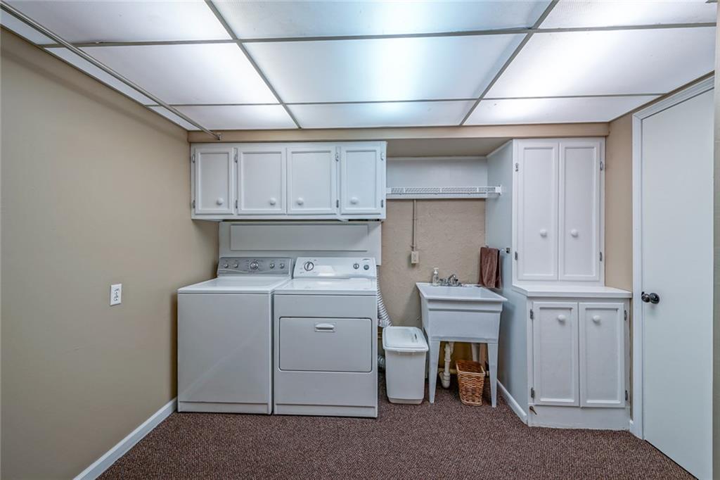 11824 Gray Road Carmel, IN 46033 - Photo 40 of 45 Gallery Image 40