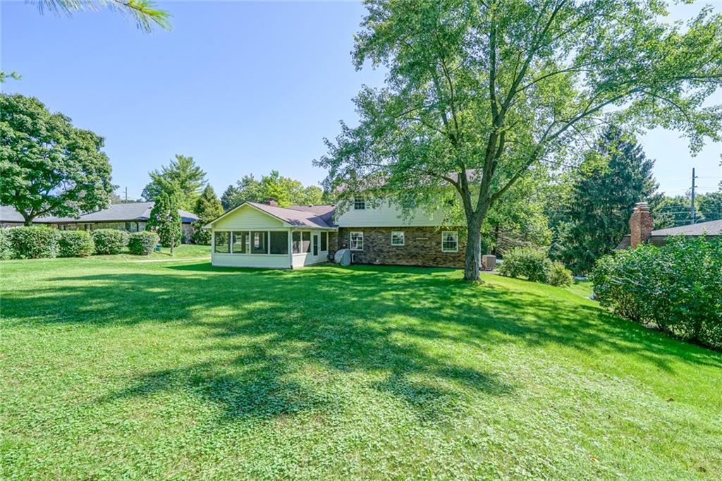 11824 Gray Road Carmel, IN 46033 - Photo 41 of 45 Gallery Image 41