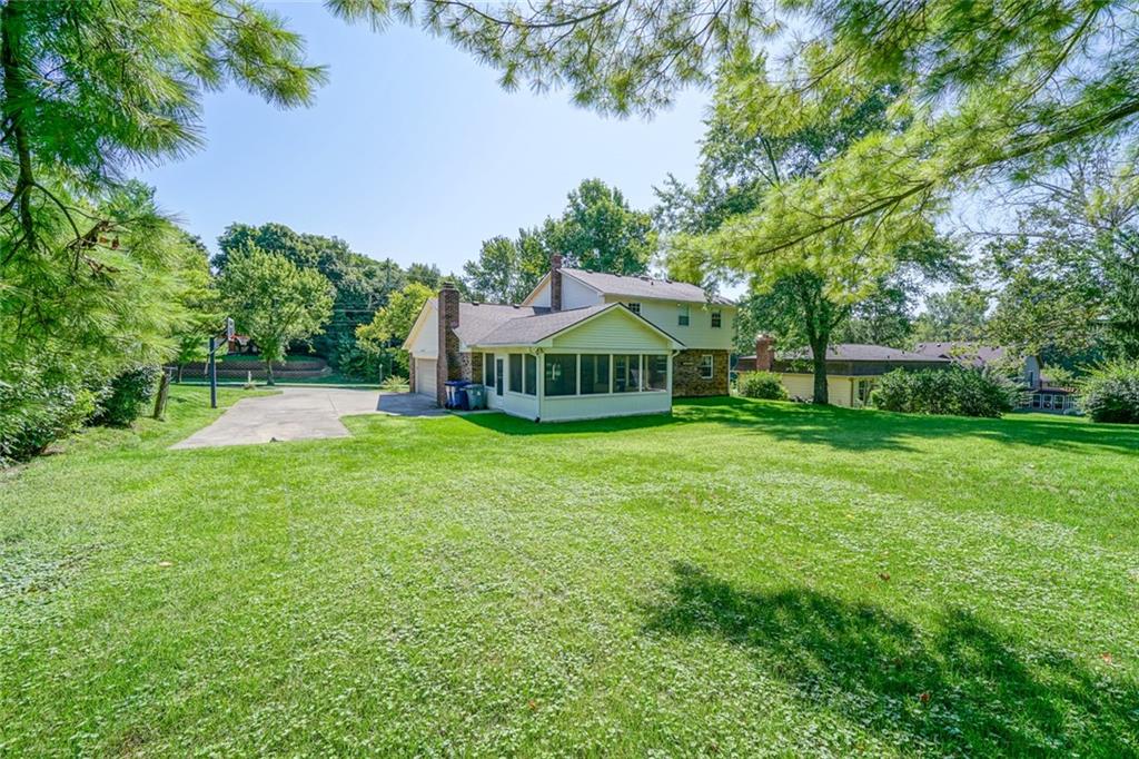 11824 Gray Road Carmel, IN 46033 - Photo 42 of 45 Gallery Image 42
