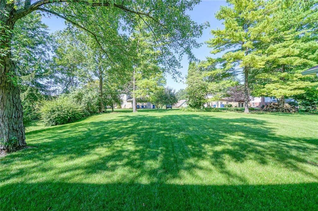 11824 Gray Road Carmel, IN 46033 - Photo 45 of 45 Gallery Image 45
