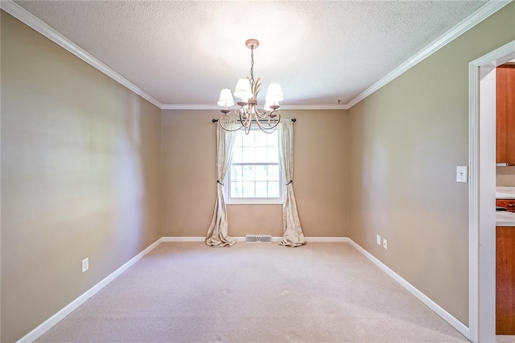 11824 Gray Road Carmel, IN 46033 - Photo 10 of 45 Gallery Image 10
