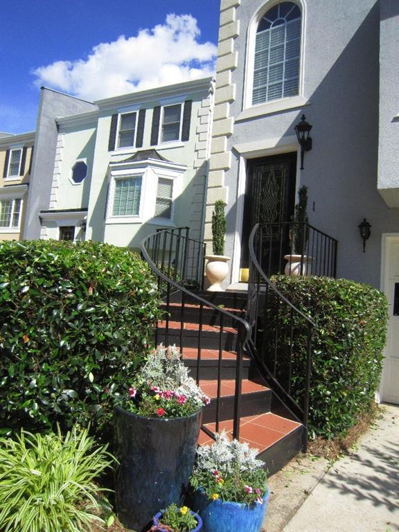 17 Sycamore Station Decatur, GA 30030 - Photo 1 of 1