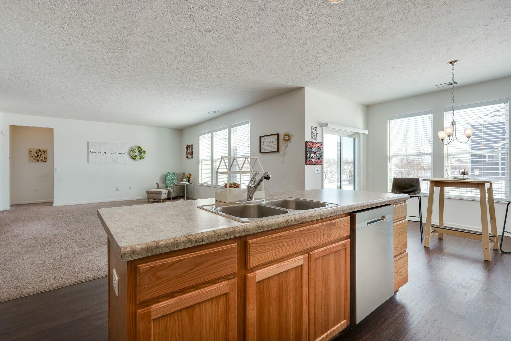 945 Reeder Circle Dayton, OH 45458 - Photo 18 of 46 Gallery Image 18