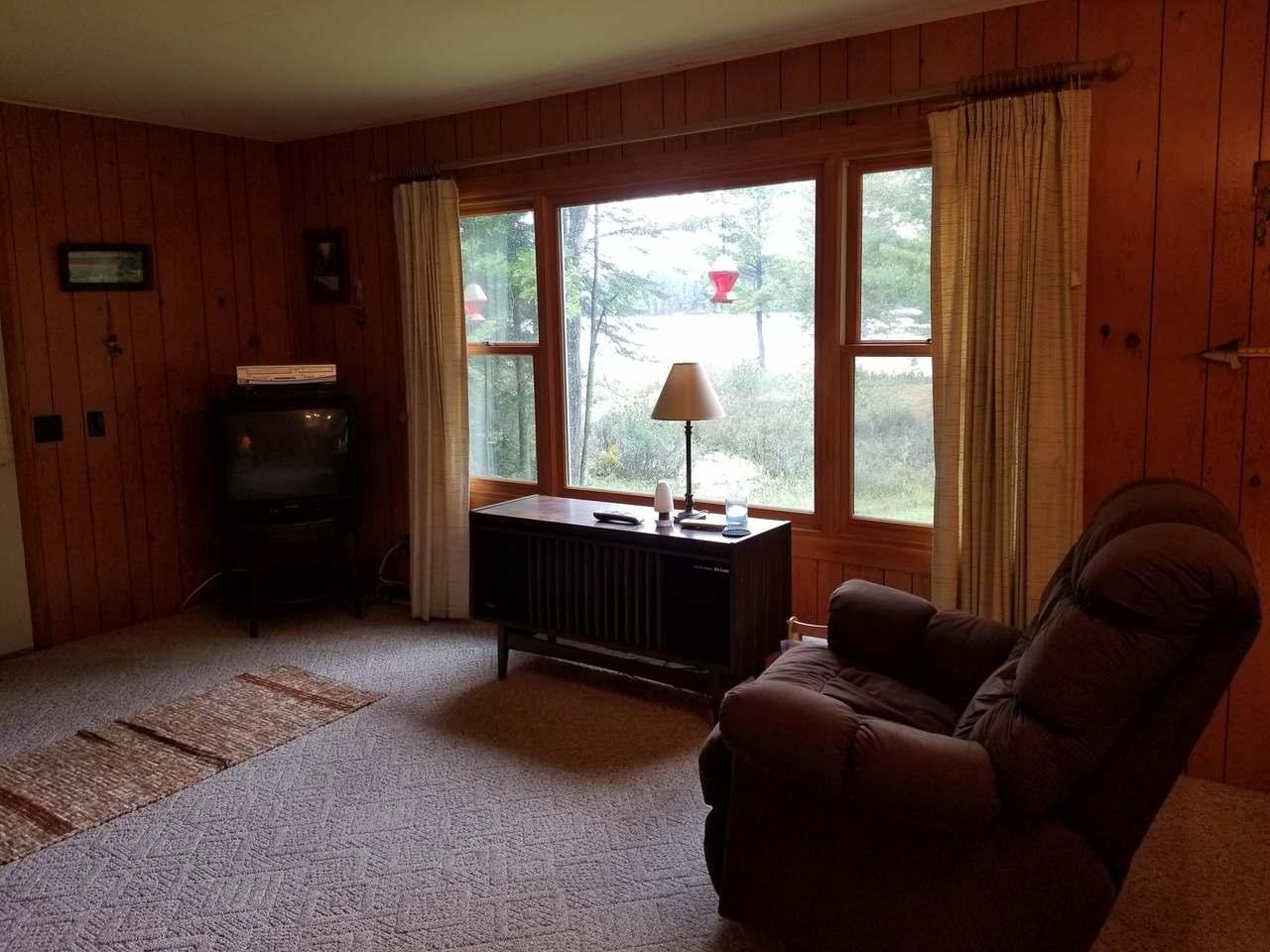 8416 Dombroski Road Harshaw, WI 54529 - Photo 12 of 18 Gallery Image 12