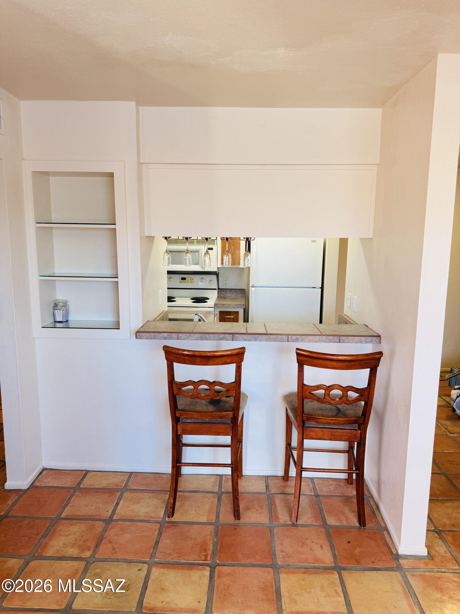 1600 North Wilmot Road, Unit 236 Tucson, AZ 85712 - Photo 6 of 31