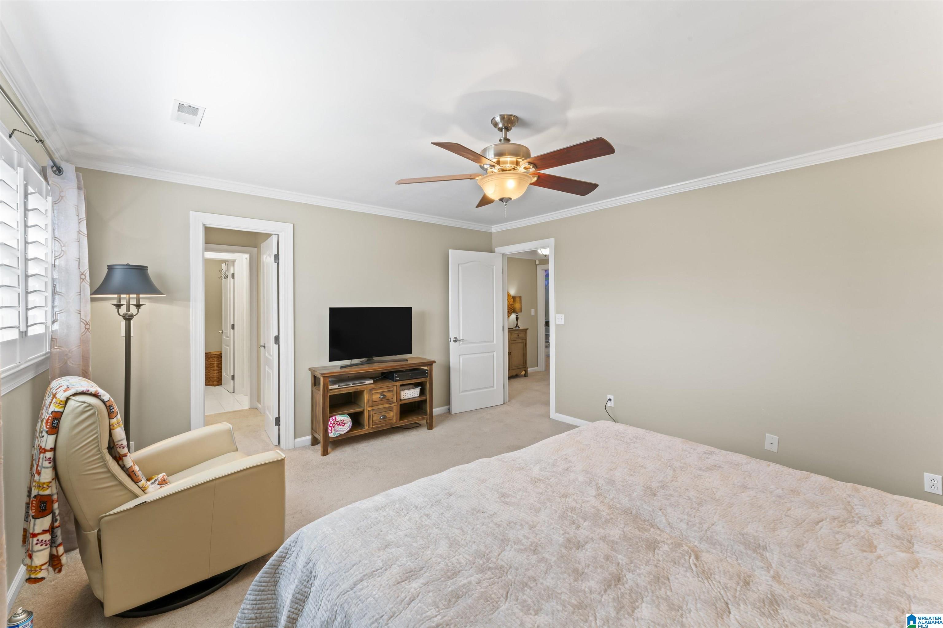 103 El Camino Real, Unit REAL Chelsea, AL 35043 - Photo 42 of 71