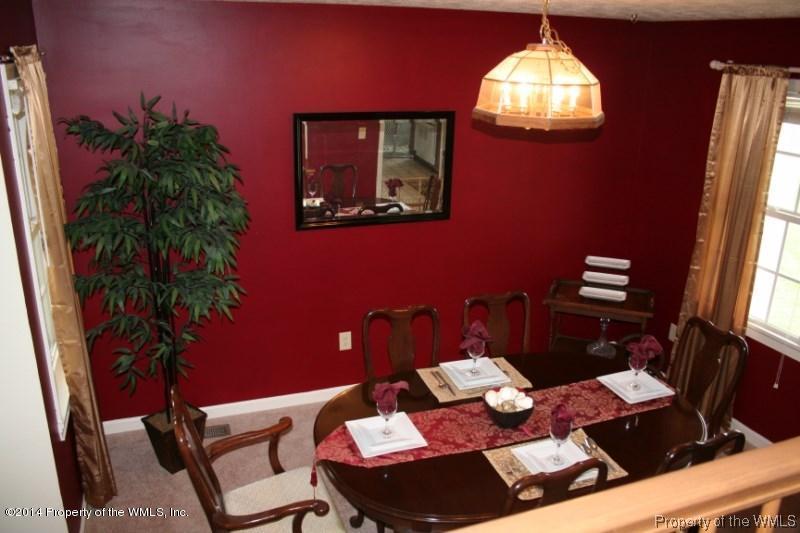 112 Barn Elm Road Toano, VA 23168 - Photo 10 of 21 Gallery Image 10