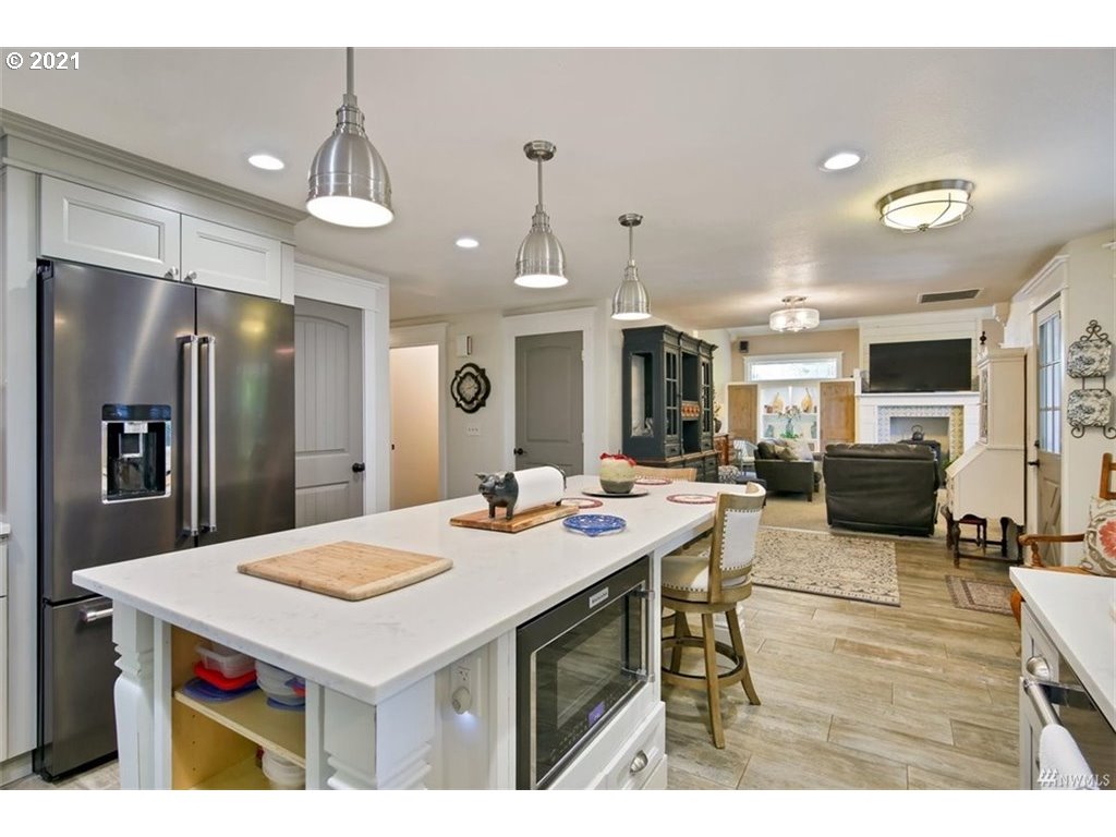 4205 Northwest 188th Street Ridgefield, WA 98642 - Photo 13 of 32