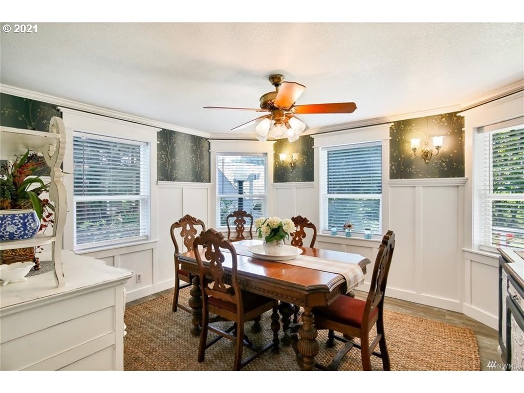 4205 Northwest 188th Street Ridgefield, WA 98642 - Photo 18 of 32