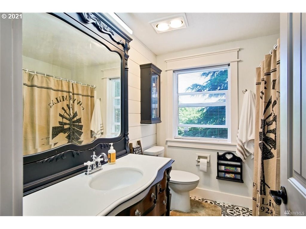 4205 Northwest 188th Street Ridgefield, WA 98642 - Photo 21 of 32