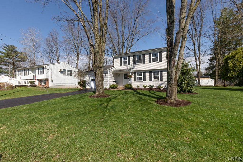 4233 Gemini Path Liverpool, NY 13090 - Photo 41 of 46
