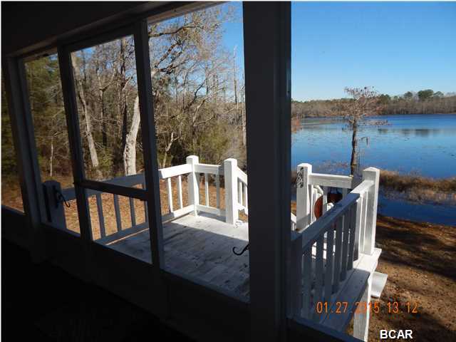 5085 Fortune Pond Road Vernon, FL 32462 - Photo 21 of 25 Gallery Image 21