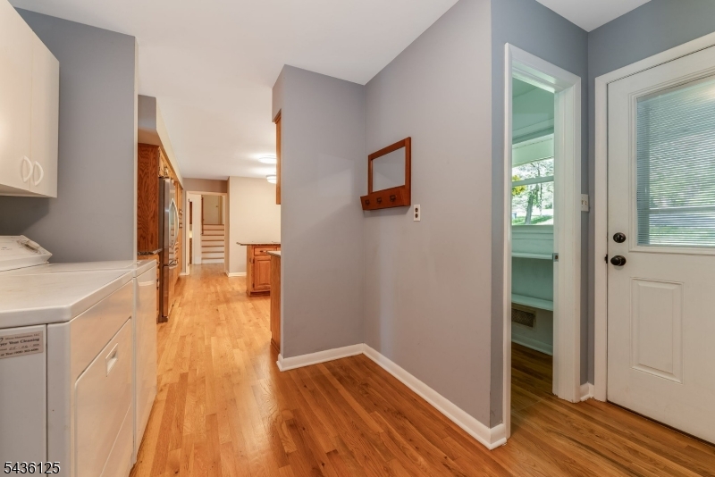 7 Sky View Garden Road Lebanon, NJ 08833 - Photo 11 of 35