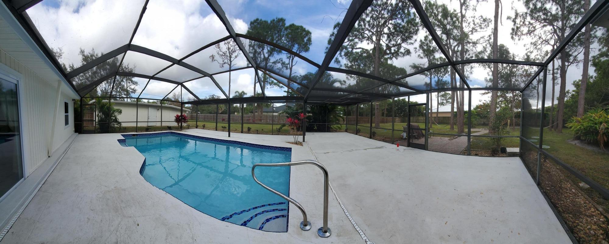 2265 Southwest Mapp Road Palm City, FL 34990 - Photo 1 of 27 20210124_130825