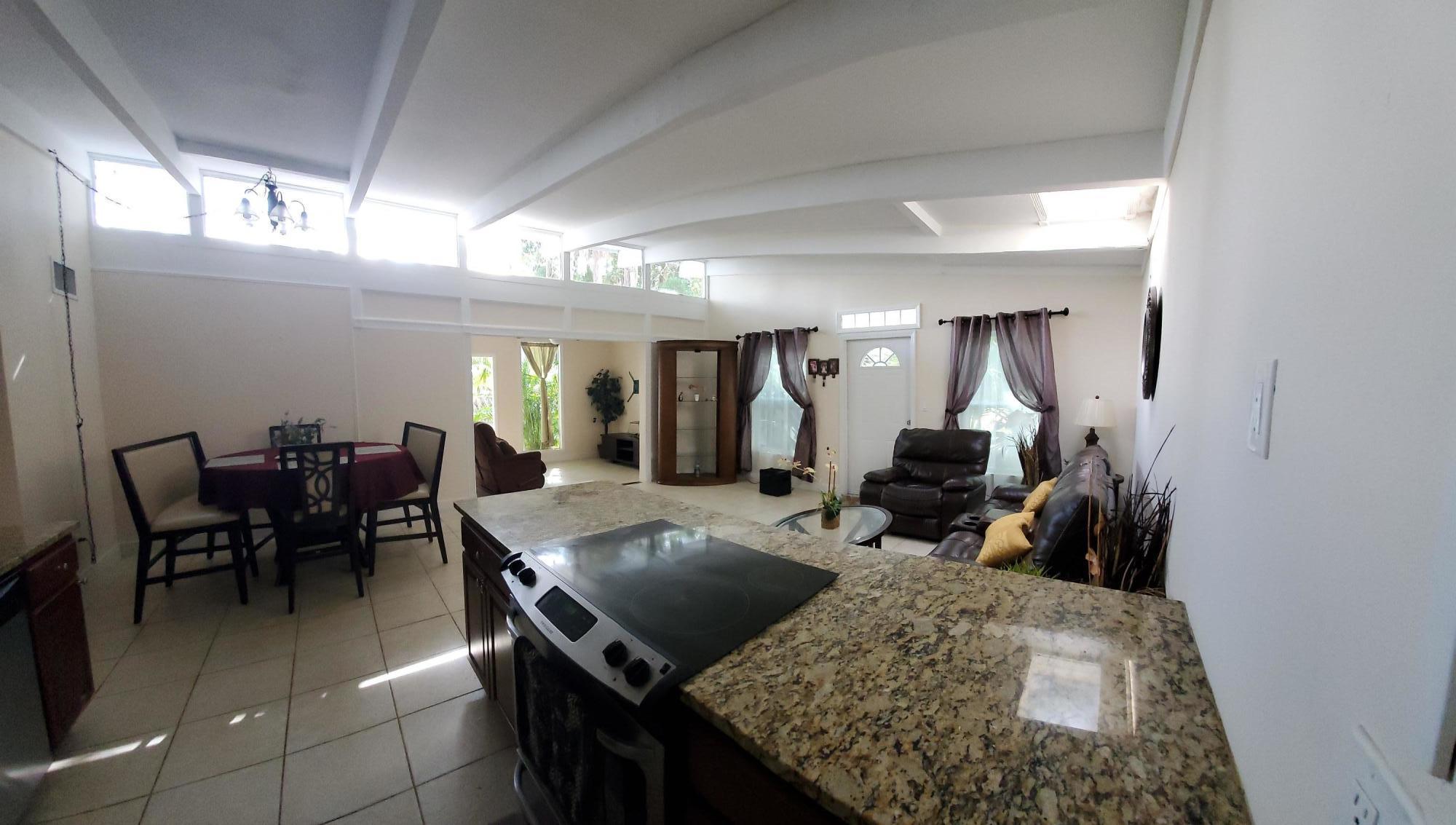 2265 Southwest Mapp Road Palm City, FL 34990 - Photo 7 of 27 20210124_135113