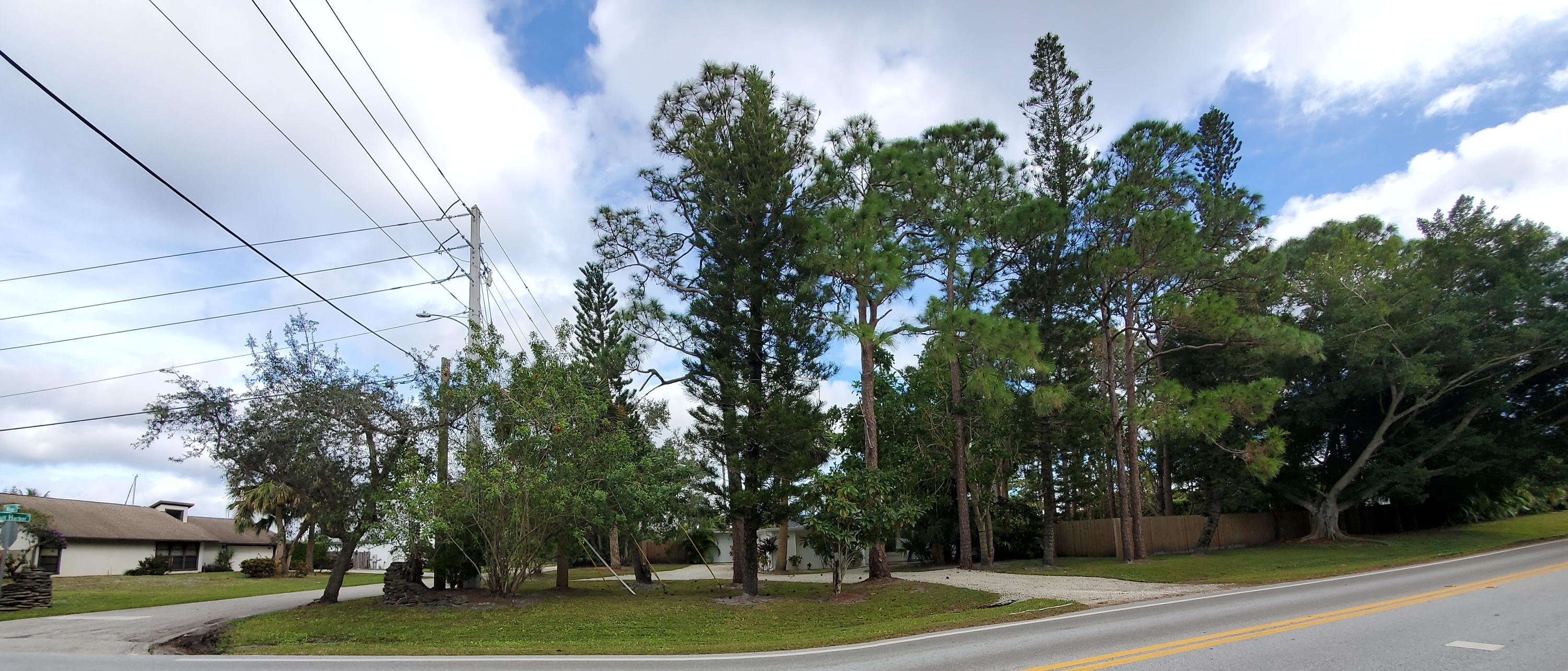 2265 Southwest Mapp Road Palm City, FL 34990 - Photo 8 of 27 20210124_220355