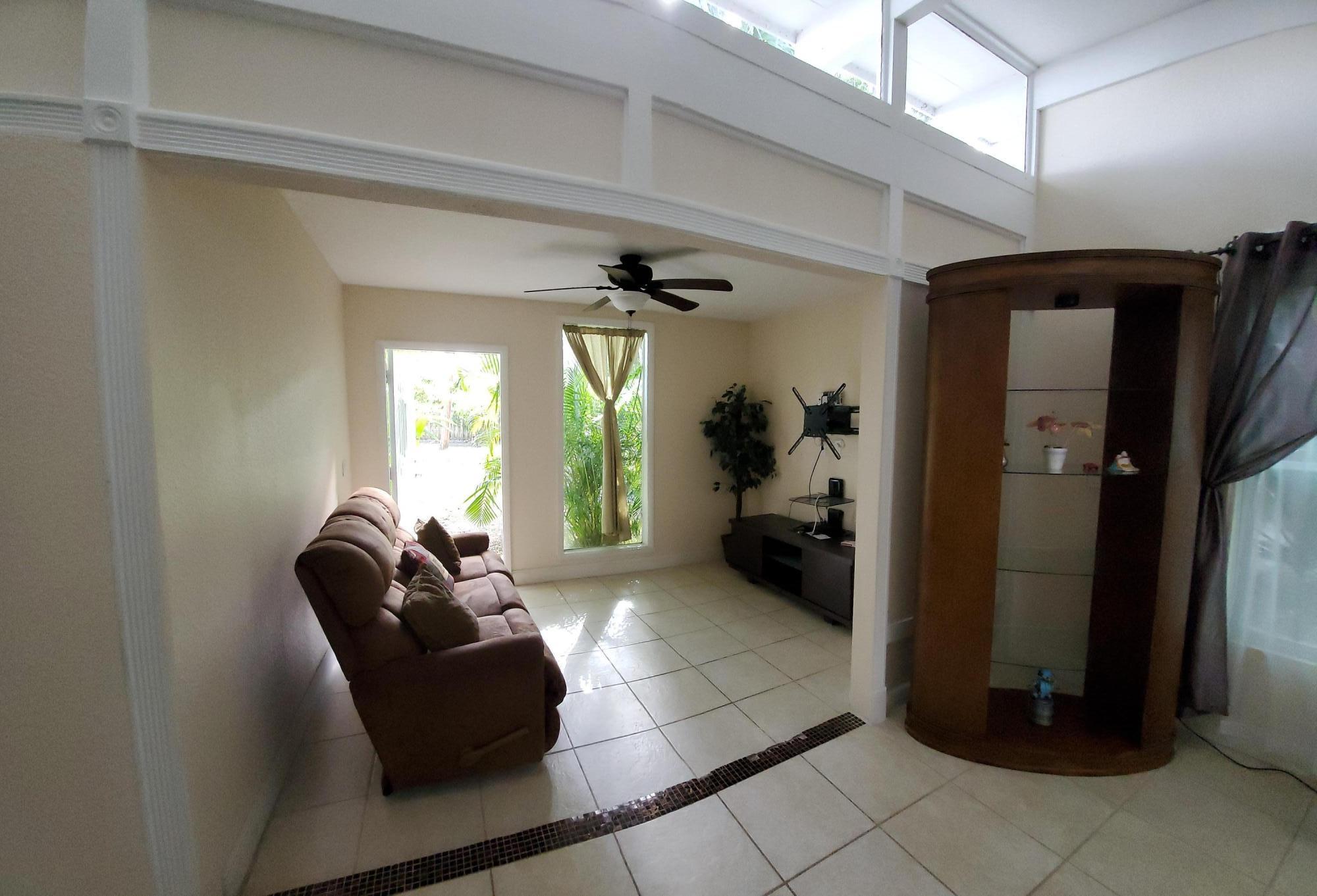 2265 Southwest Mapp Road Palm City, FL 34990 - Photo 10 of 27 20210124_135356