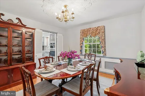 $819,000 | 4716 Sunflower Drive, Rockville, MD 20853