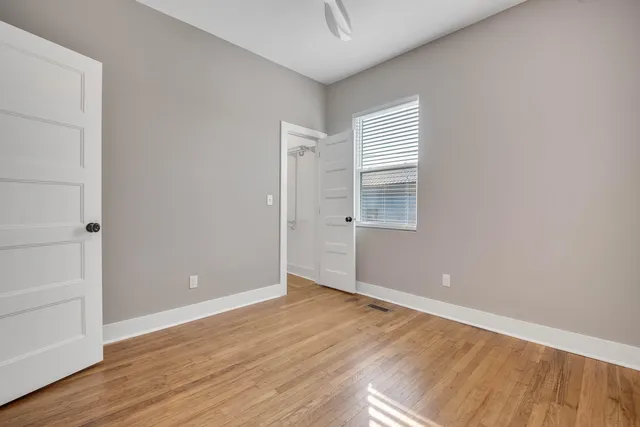 $2,150 | 508 Spears Avenue, Chattanooga, TN 37405