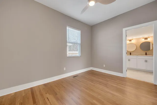 $2,150 | 508 Spears Avenue, Chattanooga, TN 37405