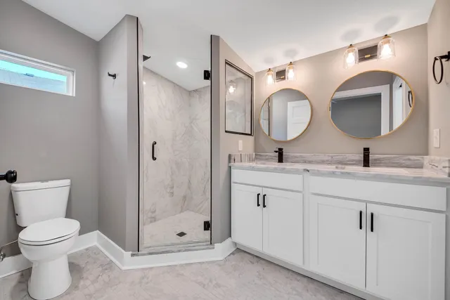 $2,150 | 508 Spears Avenue, Chattanooga, TN 37405