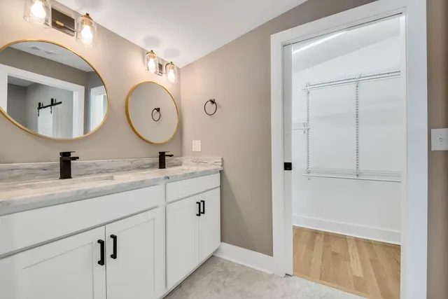 $2,150 | 508 Spears Avenue, Chattanooga, TN 37405