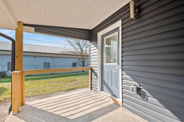 $2,150 | 508 Spears Avenue, Chattanooga, TN 37405