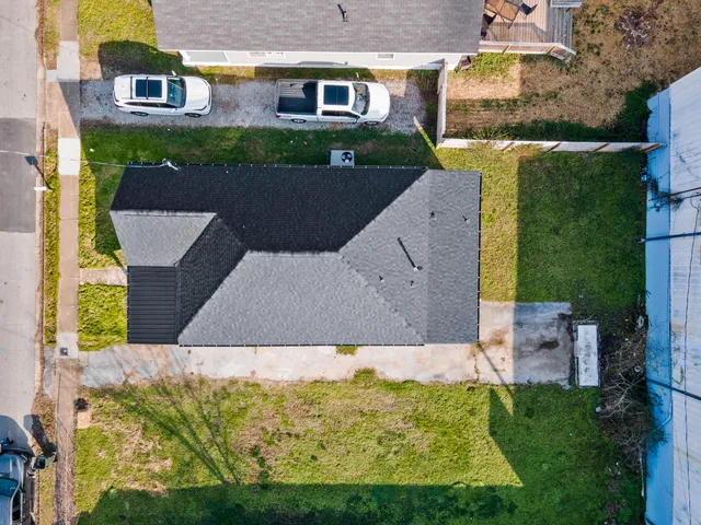 $2,150 | 508 Spears Avenue, Chattanooga, TN 37405