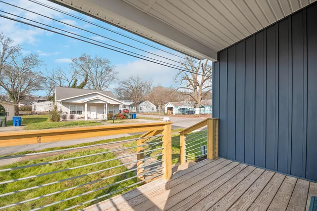 $2,150 | 508 Spears Avenue, Chattanooga, TN 37405