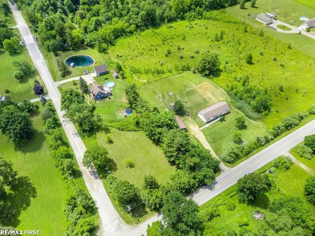 8537 Sparling Road Goodells, MI 48027 - Photo 27 of 27 50110920-26.JPG