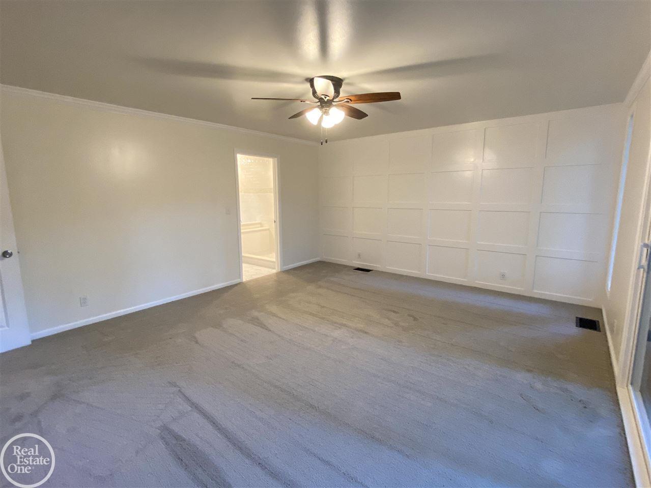 1501 Rochingham Drive Rochester Hills, MI 48309 - Photo 35 of 59