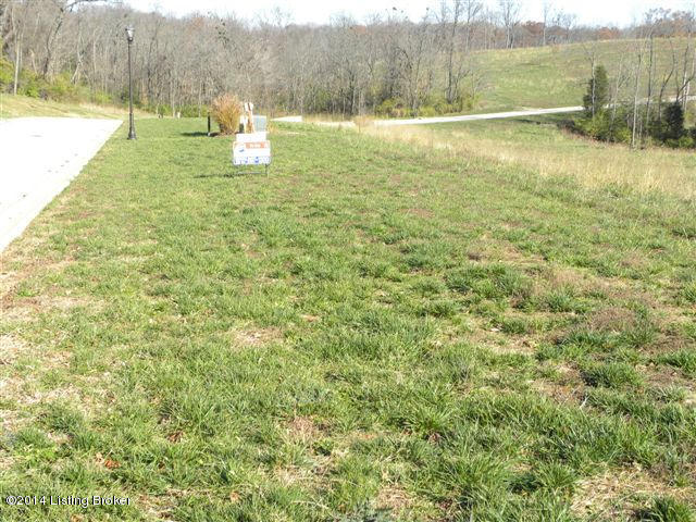 6717 Regal Road, Unit LOT 11 Louisville, KY 40222 - Photo 2 of 3 DSCN0303