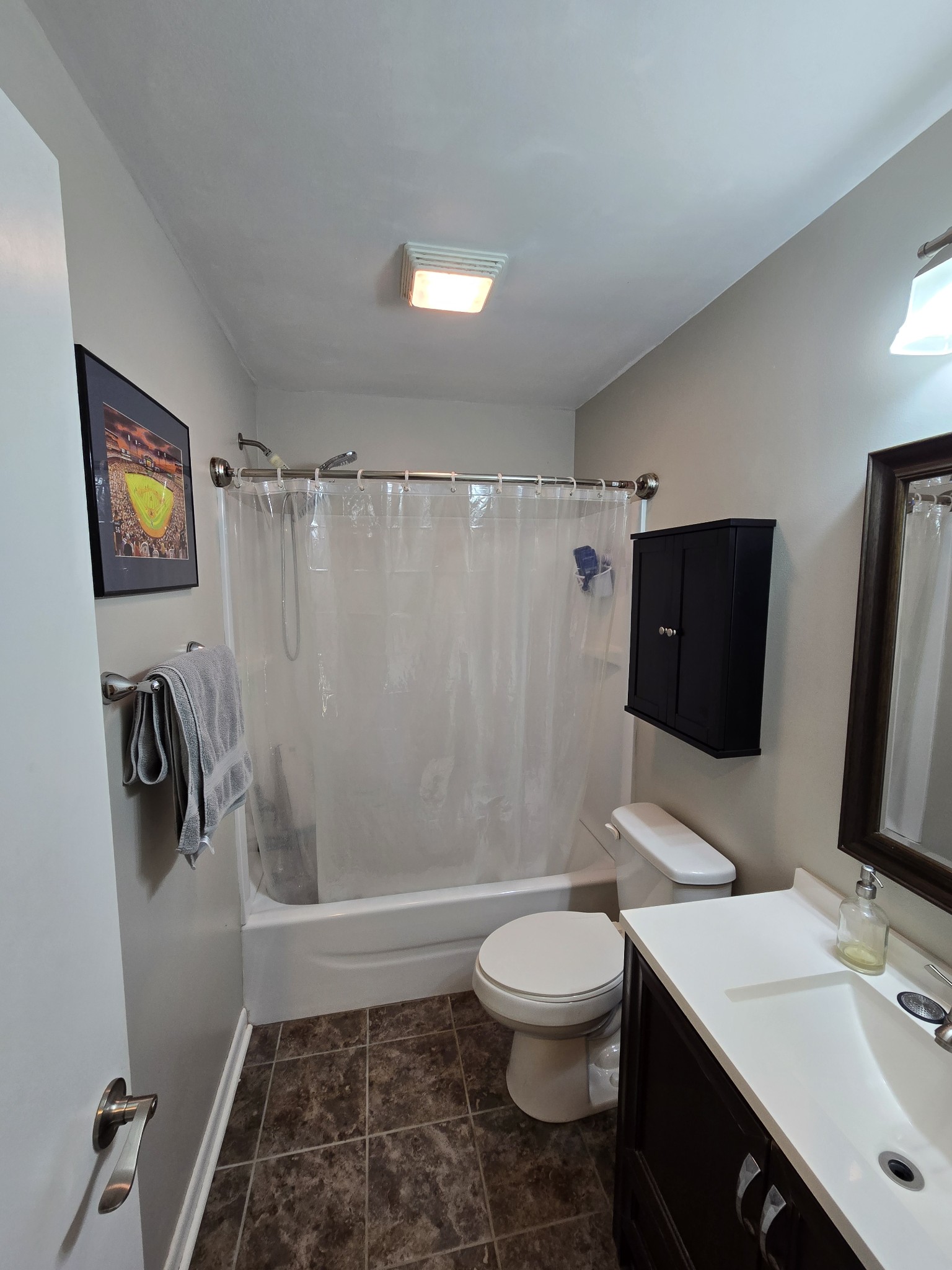 10831 Old Tullahoma Road Tullahoma, TN 37388 - Photo 14 of 25