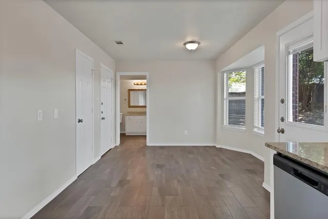 $475,000 | 460 Caviness Drive, Grapevine, TX 76051