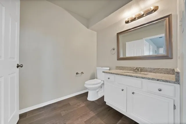 $475,000 | 460 Caviness Drive, Grapevine, TX 76051