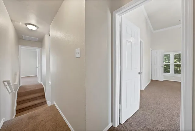 $475,000 | 460 Caviness Drive, Grapevine, TX 76051