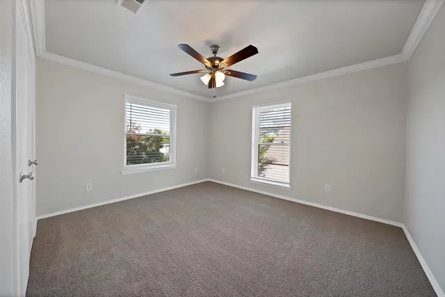 $475,000 | 460 Caviness Drive, Grapevine, TX 76051