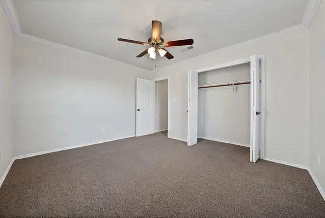 $475,000 | 460 Caviness Drive, Grapevine, TX 76051