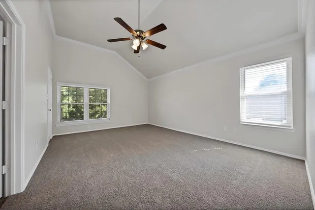 $475,000 | 460 Caviness Drive, Grapevine, TX 76051